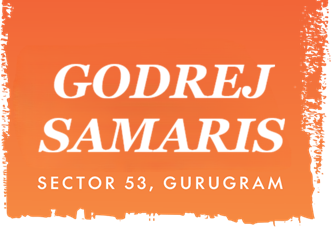 logo1